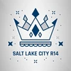 King of Salt Lake City R14