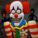  EPIC CHOPPER'S CARNIVAL BREAKOUT (OBBY) Logo