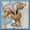 Doduo