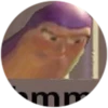 hmmmm