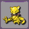 Abra