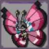 Vivillon