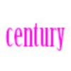 century