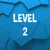 Complete Level 2