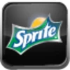 Sprite's Dynamic 10