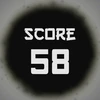 Score 58