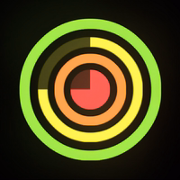 Revolution Idle Logo