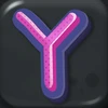 Letter  Y