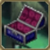 All Old Hag's Forest Chests