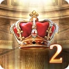 Way of the King: Tier 2