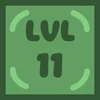 Level 11