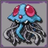 Tentacruel