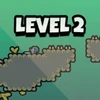 Level 2