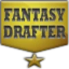 Fantasy Drafter