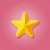 Collect total amount of 10 stars