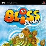 Bliss Island