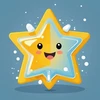 Collect 6 stars