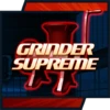 Grinder Supreme