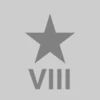 Star VIII