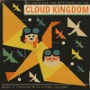 Cloud Kingdom