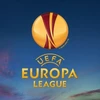 Первая победа: Лига Европы UEFA