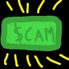 Scam With Your Friends Trophy Guide & Achievement List (Steam)