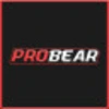  ProBear