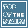 Top Of The Stairs