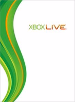 OXM360 Logo