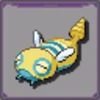 Dunsparce