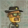 Sheriff