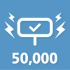 50K Club