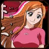 Arcade Orihime