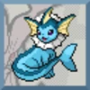 Vaporeon