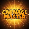 Carnage Master