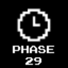 Phase 29 Speedrun