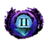 Daily Tier 2 Siren's Reef