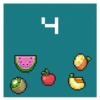 Fruit Collector 4