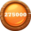 275000