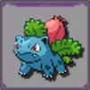 Ivysaur