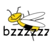 bzzzzzzzzzzzzzzzzz