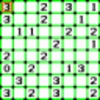 Slitherlink Puzzles 9-16