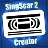 SingScar 2 Creator