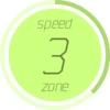 Speed Zone 3