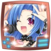 5pb. chan