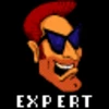 Disaster Don (Expert)