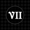 VII