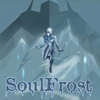 SoulFrost