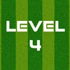 Complete Level 4