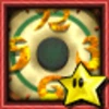 Hurry Up to Collect Six Quick Stars